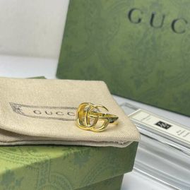 Picture of Gucci Ring _SKUGucciring08cly14010072